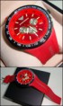 /album/emporio-armani/emporio-armani-ref-01-vermelho-jpg/